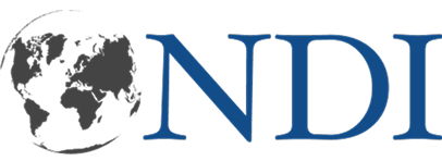 Національний демократичний інститут з міжнародних відносин (NDI)