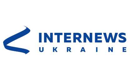 Internews