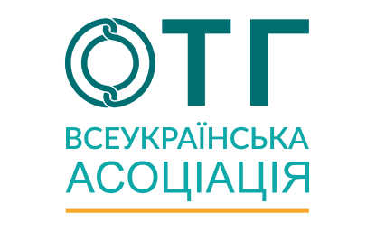 Всеукраїнська асоціація об’єднаних територіальних громад