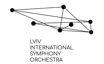 «INSO-Львів»